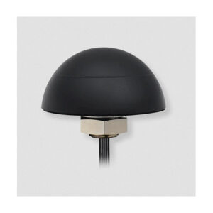 Antena për rrjet Teltonika PR1KCL28