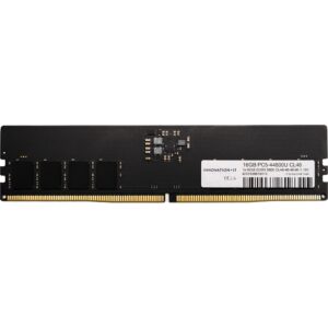 DDR5 5600 16GB Innovation IT CL46 1.10V (CL46-46-46-90) - RAM Memorie