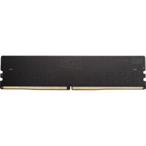 RAM Memorie DDR5 5600 16GB Innovation IT CL46 1.10V (CL46-46-46-90)