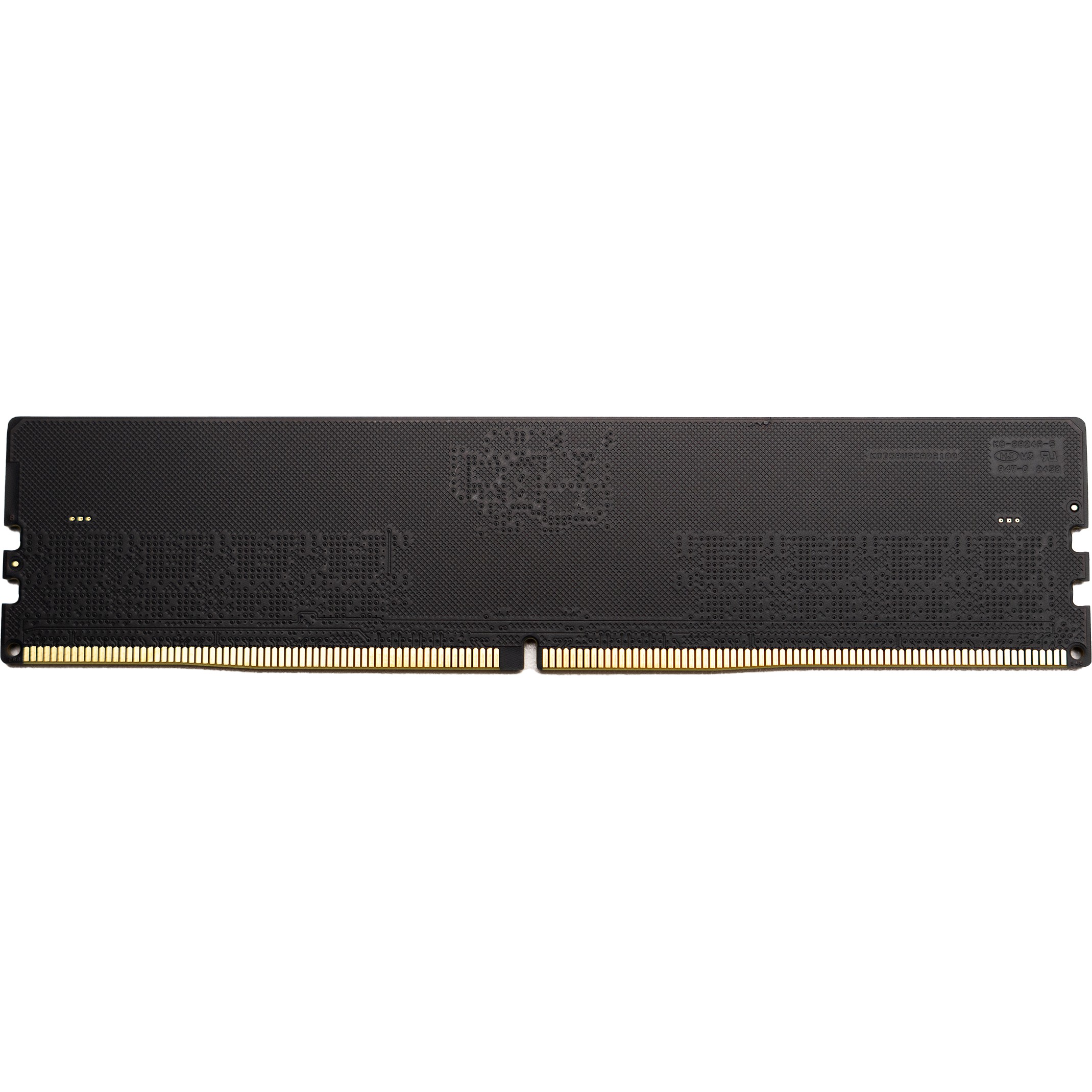 RAM Memorie DDR5 5600 16GB Innovation IT CL46 1.10V (CL46-46-46-90) - Figura 2