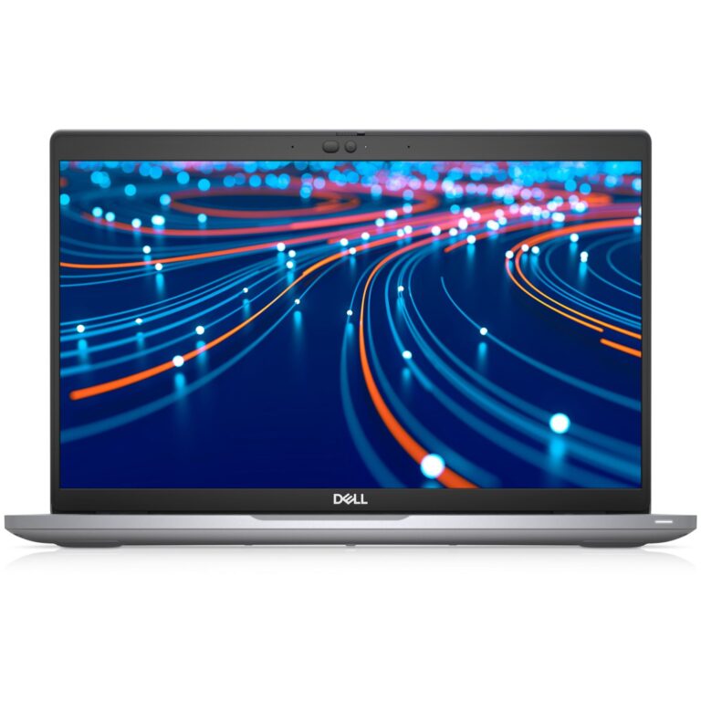 Laptop N14 Dell Latitude 5420 i5-1145G7 / 32GB DDR / 512GB SSD / Win 11 Pro / 2.Wahl / Full HD / Touch / i/e perdorur
