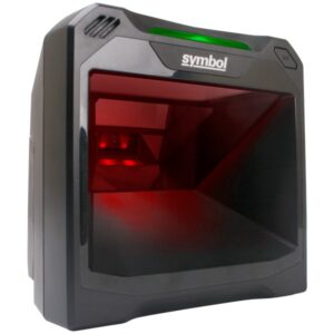 Skaner Zebra DS7708-SR 1D/2D USB Barcode Scanner Wired - Zezë