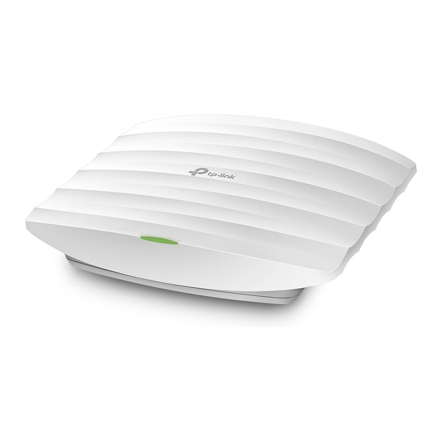 Ruter TP-Link Omada EAP245 V3 – Bardhë - Figura 2
