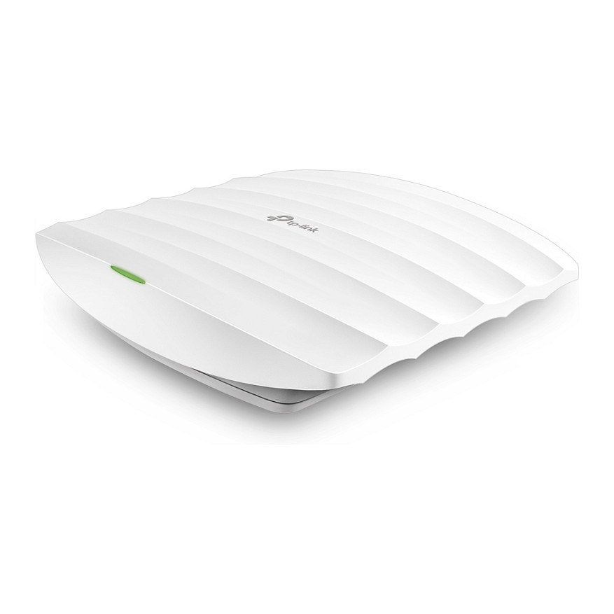 Ruter TP-Link Omada EAP245 V3 – Bardhë - Figura 3