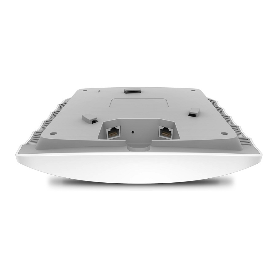 Ruter TP-Link Omada EAP245 V3 – Bardhë - Figura 4
