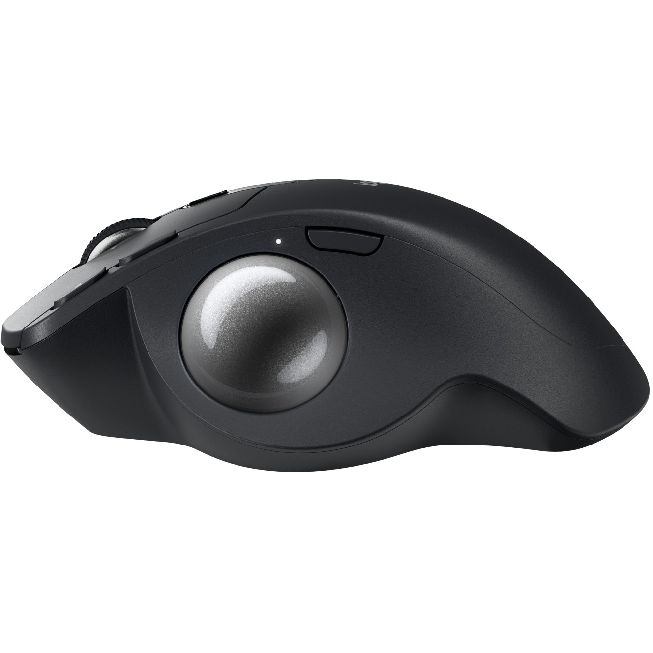 Maus pa kabllo Logitech Master Series MX Ergo S – Zezë - Figura 2