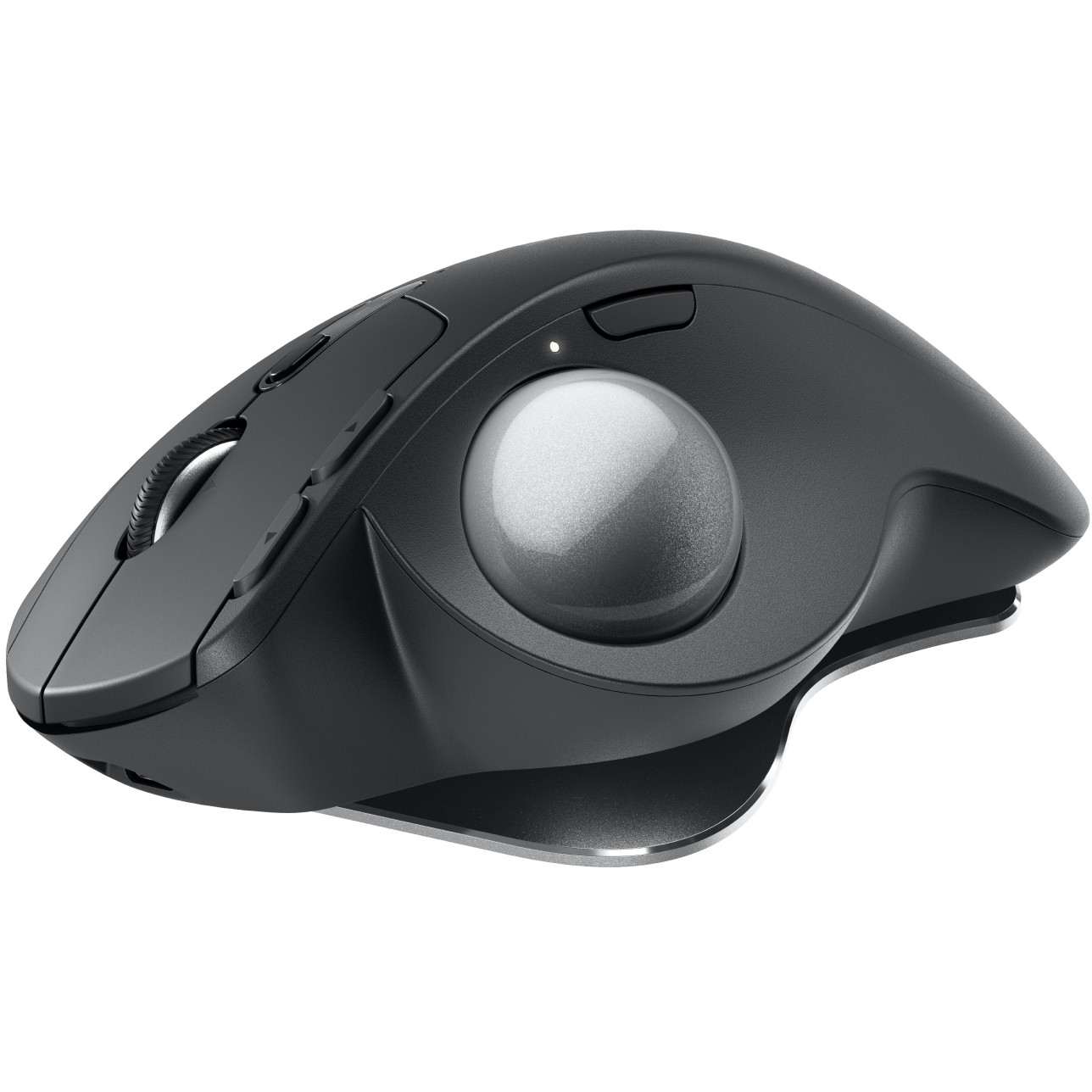 Maus pa kabllo Logitech Master Series MX Ergo S – Zezë - Figura 5