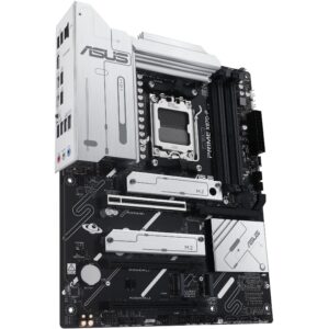 Pllakë Amë MB AMD AM5 ASUS PRIME X870-P ATX