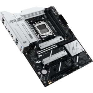 Pllakë Amë MB AMD AM5 ASUS PRIME X870-P ATX