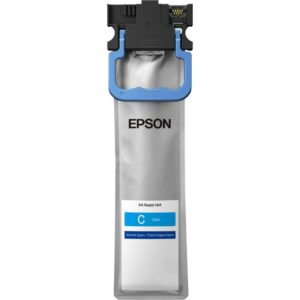 INK / Epson / C13T11N240 / XL – Blu