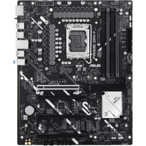 Pllakë amë 1851 ASUS PRIME Z890-P DDR5
