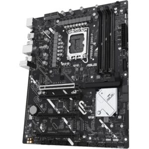 Pllakë amë 1851 ASUS PRIME Z890-P DDR5