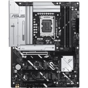 Pllakë amë 1851 ASUS PRIME Z890-P DDR5