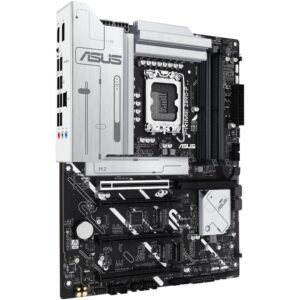 Pllakë amë 1851 ASUS PRIME Z890-P DDR5