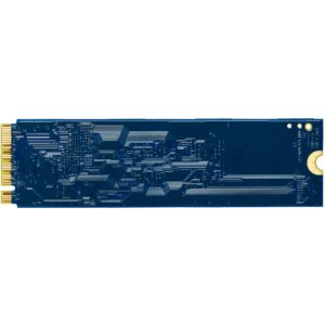 SSD të Brendshme M.2 4TB Kingston NV3 NVMe PCIe 4.0 x 4