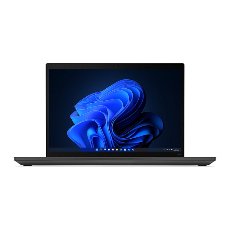 Laptop Lenvovo ThinkPad P14S G4 / I7-1360P / 32GB LPDDR5x / 1TB / 14" WUXGA IPS AG / RTX A500 4GB - Zezë
