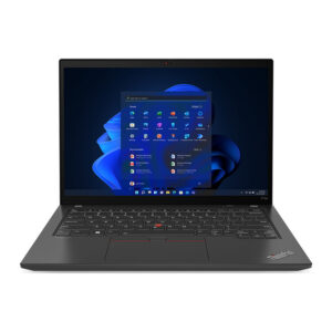 Laptop Lenvovo ThinkPad P14S G4 / I7-1360P / 32GB LPDDR5x / 1TB / 14″ WUXGA IPS AG / RTX A500 4GB – Zezë 7