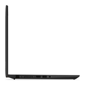 Laptop Lenvovo ThinkPad P14S G4 / I7-1360P / 32GB LPDDR5x / 1TB / 14″ WUXGA IPS AG / RTX A500 4GB – Zezë 8