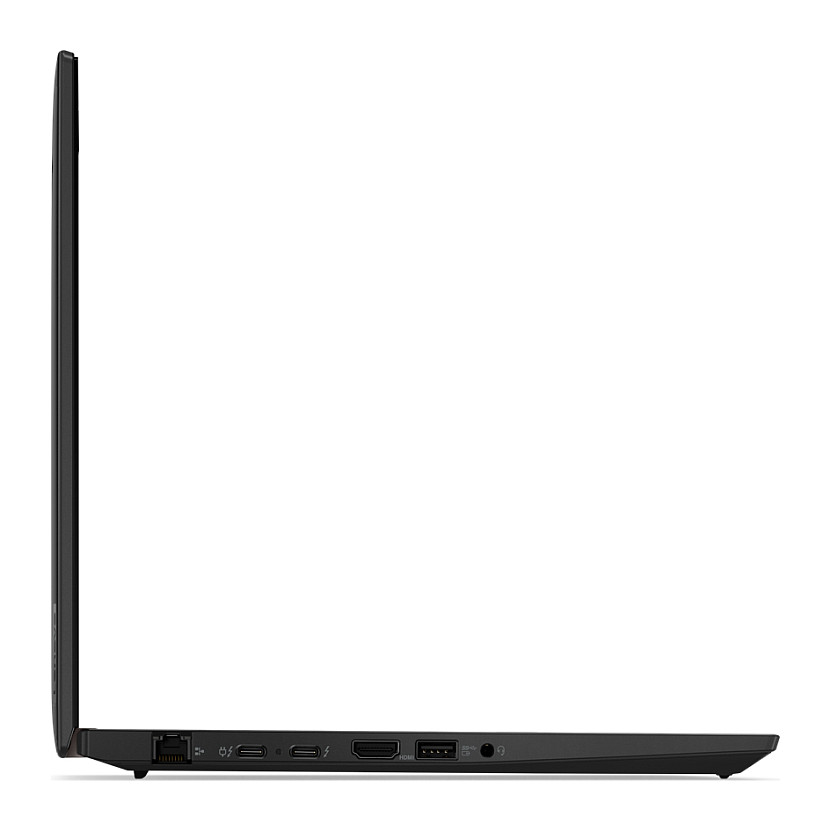 Laptop Lenvovo ThinkPad P14S G4 / I7-1360P / 32GB LPDDR5x / 1TB / 14" WUXGA IPS AG / RTX A500 4GB - Zezë - Figura 3