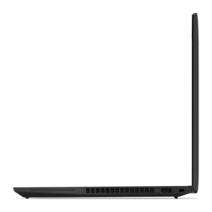 Laptop Lenvovo ThinkPad P14S G4 / I7-1360P / 32GB LPDDR5x / 1TB / 14" WUXGA IPS AG / RTX A500 4GB - Zezë - Figura 4