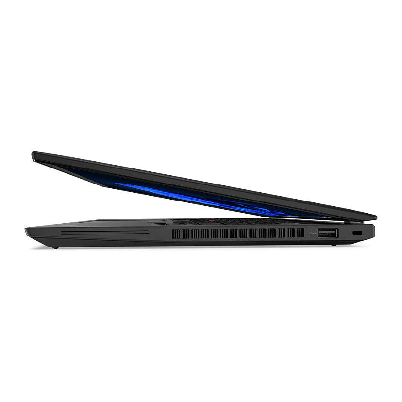 Laptop Lenvovo ThinkPad P14S G4 / I7-1360P / 32GB LPDDR5x / 1TB / 14" WUXGA IPS AG / RTX A500 4GB - Zezë - Figura 5