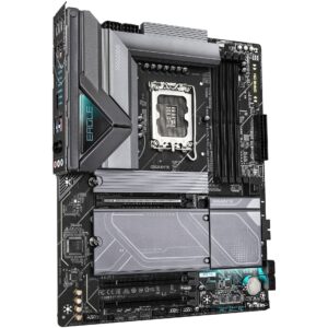 Pllakë Amë MB Intel 1851 Gigabyte Z890 Eagle WIFI7