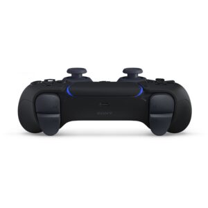 Kontroller për Sony Playstation 5 DualSense Wireless Controller PS5 midnight e zezë