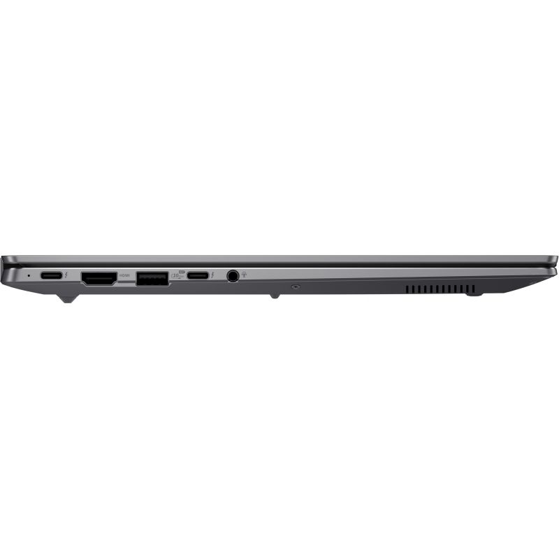 Laptop Asus ExpertBook P5 P5405CSA-NZ0101 AI Edition – Ultra 5 226V / 16GB / 512GB / 14" FHD / Silver - Argjend - Figura 6
