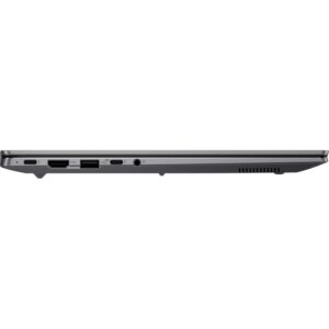 Laptop Asus AI ExpertBook P5 P5405CSA-NZ0101 / Ultra 5 226V / 16GB / 512GB / 14" WQXGA 144Hz IPS / Intel Arc Graphics / Hiri