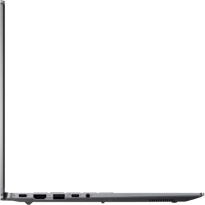 Laptop Asus AI ExpertBook P5 P5405CSA-NZ0101 / Ultra 5 226V / 16GB / 512GB / 14" WQXGA 144Hz IPS / Intel Arc Graphics / Hiri