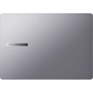 Laptop Asus AI ExpertBook P5 P5405CSA-NZ0101 / Ultra 5 226V / 16GB / 512GB / 14" WQXGA 144Hz IPS / Intel Arc Graphics / Hiri