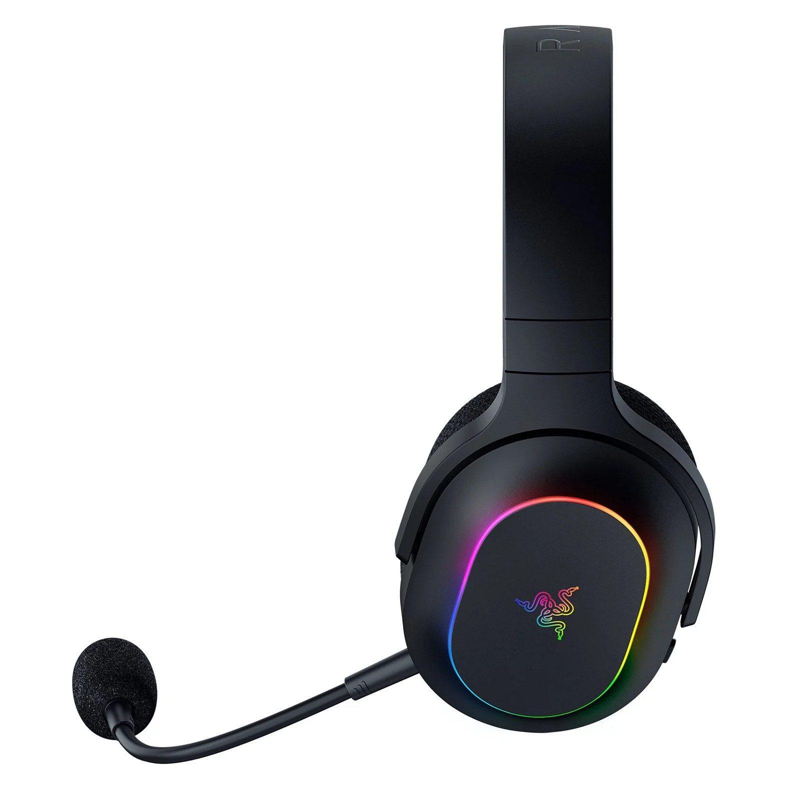 Kufje Gaming Razer Barracuda X Chroma Wireless Over-Ear Headset – Zezë
