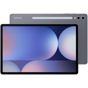 Tablet Samsung Galaxy Tab S10+/ 12GB / 512GB / LTE – Gri