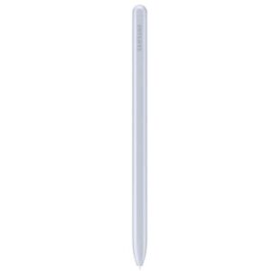 Tablet Samsung Galaxy Tab S10+/ 12GB / 512GB / LTE – Gri