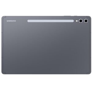 Tablet Samsung Galaxy Tab S10+/ 12GB / 512GB / LTE – Gri