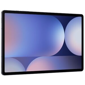 Tablet Samsung Galaxy Tab S10+/ 12GB / 512GB / LTE – Gri