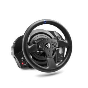 Timon & Pedale Thrustmaster T300 RS GT-Edition -Set PS5 / PS4 / PC