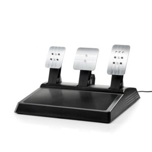 Timon & Pedale Thrustmaster T300 RS GT-Edition -Set PS5 / PS4 / PC
