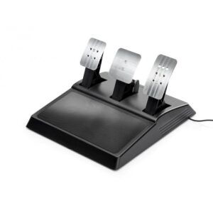 Timon & Pedale Thrustmaster T300 RS GT-Edition -Set PS5 / PS4 / PC