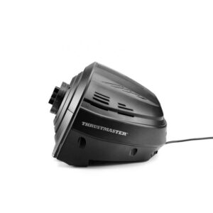 Timon & Pedale Thrustmaster T300 RS GT-Edition -Set PS5 / PS4 / PC
