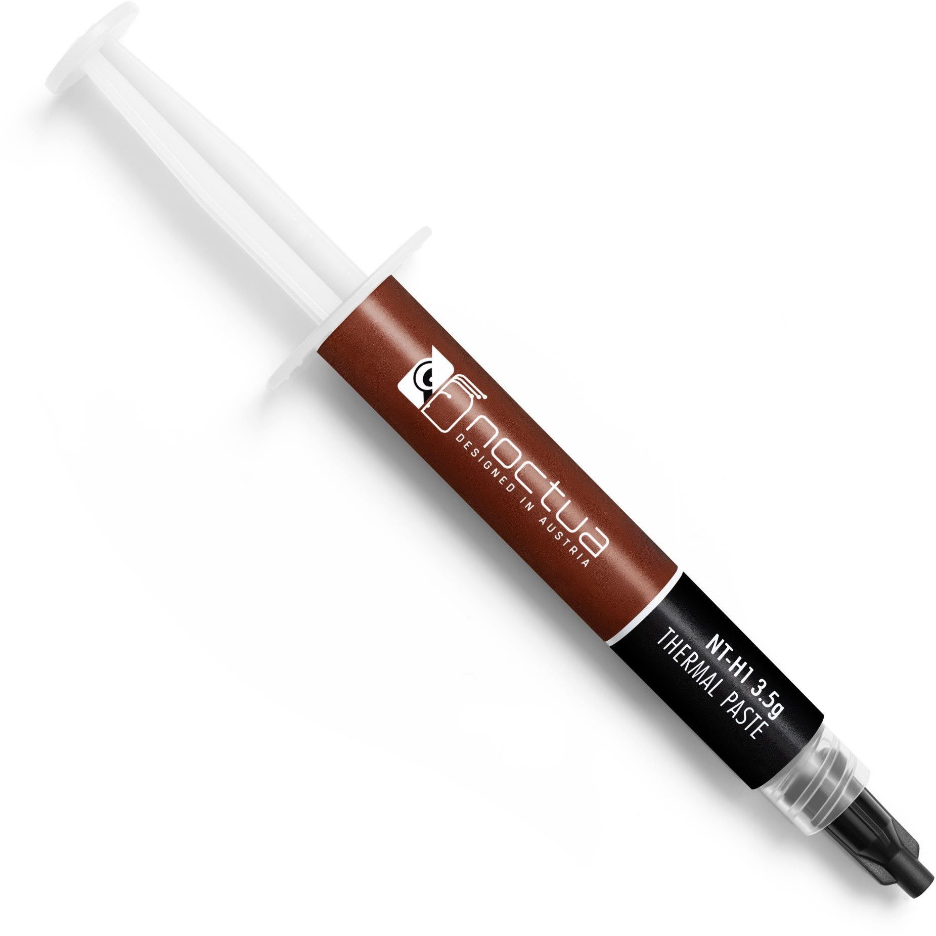 Pastë termike Thermal Paste Noctua NT‑H1