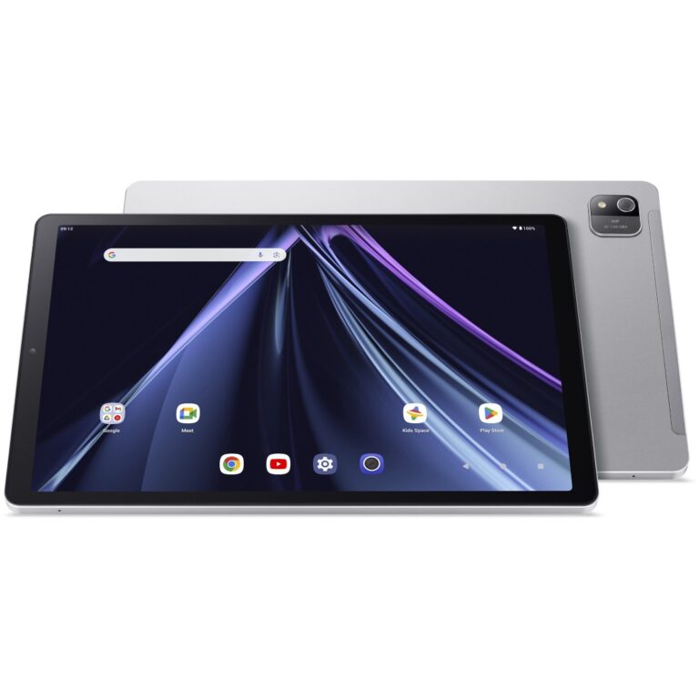 Tablet Acer Iconia A11 64GB 4RAM Wi-Fi