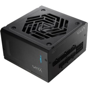 Furnizues Energjie 650W FSP VITA GM 80+ Gold