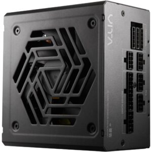 Furnizues Energjie 650W FSP VITA GM 80+ Gold