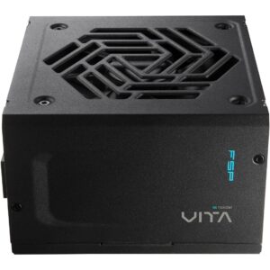Furnizues Energjie 650W FSP VITA GM 80+ Gold