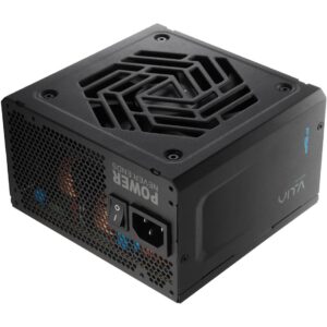 Furnizues Energjie 650W FSP VITA GM 80+ Gold