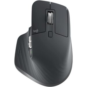 Combo (Tastierë & Maus) Logitech MX Keys Combo for Business QWERTY US