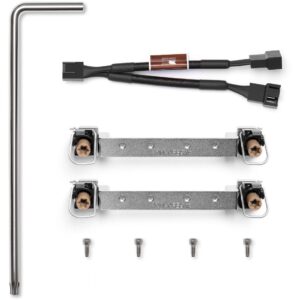 Ftohës për procesor – Noctua NH-D9 DX-4677 4U