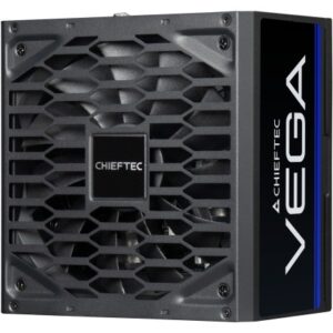 Furnizues Energjie PSU 850W Chieftec VEGA Series PPG-850-S