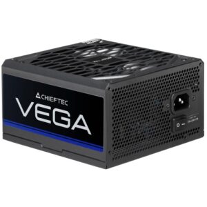 Furnizues Energjie PSU 850W Chieftec VEGA Series PPG-850-S